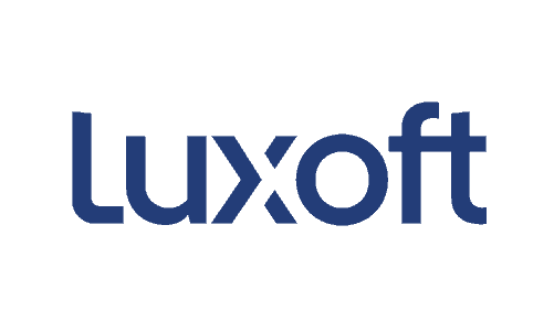 LUXOFT_01_logo_color