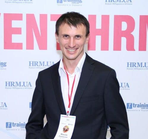 Max_Romenskiy Max_Romenskiy